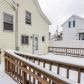 31 Borden St, Riverside, RI 02915 ID:15256219