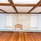 31 Borden St, Riverside, RI 02915 ID:15256223