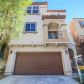 9510 Log Jam Street, Las Vegas, NV 89178 ID:15091232