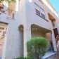 9510 Log Jam Street, Las Vegas, NV 89178 ID:15091233