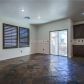 9510 Log Jam Street, Las Vegas, NV 89178 ID:15091234