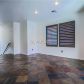 9510 Log Jam Street, Las Vegas, NV 89178 ID:15091235