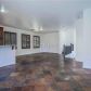 9510 Log Jam Street, Las Vegas, NV 89178 ID:15091236