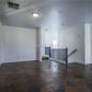 9510 Log Jam Street, Las Vegas, NV 89178 ID:15091237