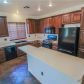 9510 Log Jam Street, Las Vegas, NV 89178 ID:15091238