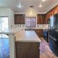 9510 Log Jam Street, Las Vegas, NV 89178 ID:15091239