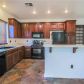 9510 Log Jam Street, Las Vegas, NV 89178 ID:15091240