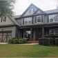 6290 Vista Crossing Way, Cumming, GA 30028 ID:15139240