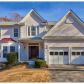 5160 Meadowbrooke Chase, Stone Mountain, GA 30088 ID:15183104