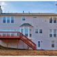 5160 Meadowbrooke Chase, Stone Mountain, GA 30088 ID:15183107