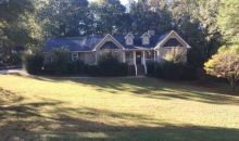 217 Village Dr Lagrange, GA 30240