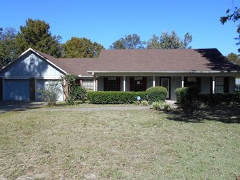 622 Melanie Cove, Greenville, MS 38701