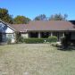 622 Melanie Cove, Greenville, MS 38701 ID:15188304