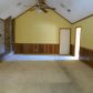 622 Melanie Cove, Greenville, MS 38701 ID:15188307