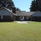 622 Melanie Cove, Greenville, MS 38701 ID:15188310