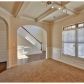 597 Gadwall Dr, Grayson, GA 30017 ID:15122121