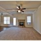 597 Gadwall Dr, Grayson, GA 30017 ID:15122122