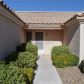 10120 Hunter Springs Drive, Las Vegas, NV 89134 ID:15106784