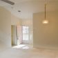 10120 Hunter Springs Drive, Las Vegas, NV 89134 ID:15106785