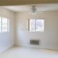 10120 Hunter Springs Drive, Las Vegas, NV 89134 ID:15106786