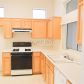10120 Hunter Springs Drive, Las Vegas, NV 89134 ID:15106787