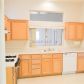 10120 Hunter Springs Drive, Las Vegas, NV 89134 ID:15106788
