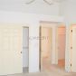 10120 Hunter Springs Drive, Las Vegas, NV 89134 ID:15106789