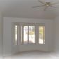 10120 Hunter Springs Drive, Las Vegas, NV 89134 ID:15106790