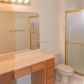 10120 Hunter Springs Drive, Las Vegas, NV 89134 ID:15106791