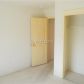 10120 Hunter Springs Drive, Las Vegas, NV 89134 ID:15106792
