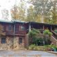 6234 Union Grove Rd, Lithia Springs, GA 30122 ID:15116777