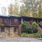 6234 Union Grove Rd, Lithia Springs, GA 30122 ID:15116778