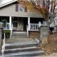 212 Little St, Covington, GA 30015 ID:15163509