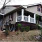 212 Little St, Covington, GA 30015 ID:15163510