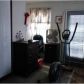 212 Little St, Covington, GA 30015 ID:15163517