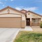 2841 Shayla Bay Avenue, North Las Vegas, NV 89086 ID:15093967