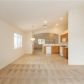 2841 Shayla Bay Avenue, North Las Vegas, NV 89086 ID:15093968