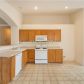 2841 Shayla Bay Avenue, North Las Vegas, NV 89086 ID:15093971