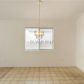 2841 Shayla Bay Avenue, North Las Vegas, NV 89086 ID:15093972