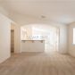 2841 Shayla Bay Avenue, North Las Vegas, NV 89086 ID:15093975