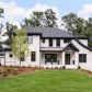 420 Montevallo Dr, Atlanta, GA 30342 ID:15112734
