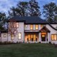 420 Montevallo Dr, Atlanta, GA 30342 ID:15112735