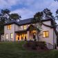 420 Montevallo Dr, Atlanta, GA 30342 ID:15112736
