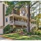 4700 Shallow Ridge Rd NE, Kennesaw, GA 30144 ID:15131718