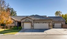 8071 Lottie Avenue Las Vegas, NV 89149