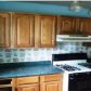 503 Laurel St, Beverly, NJ 08010 ID:15027428