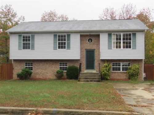 22443 SARA CT, Great Mills, MD 20634