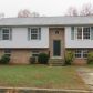 22443 SARA CT, Great Mills, MD 20634 ID:15188535