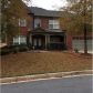 3721 Lake Enclave Way, Atlanta, GA 30349 ID:15188704