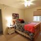 19545 Marble Circle, Eagle River, AK 99577 ID:14965548